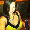 Ashley Sellars - @texashley81 - Poshmark